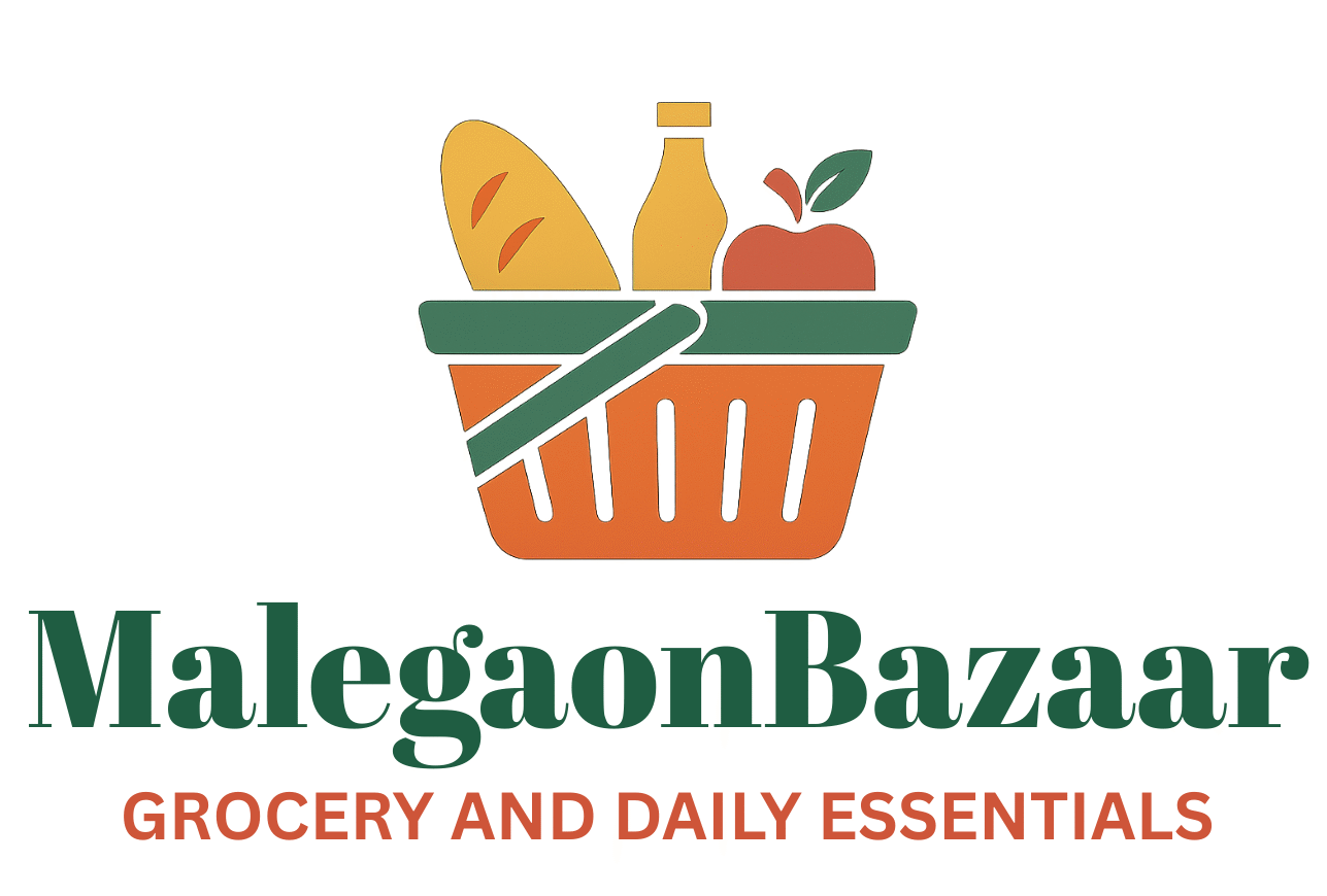 malegaonbazaar.com
