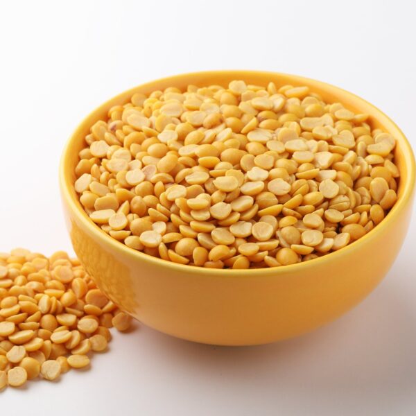 Toor Daal (Arhar Dal)