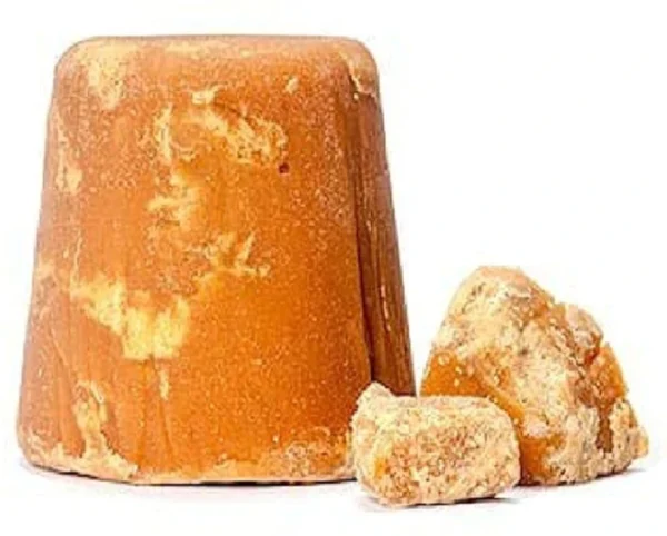 Gudh (Jaggery)