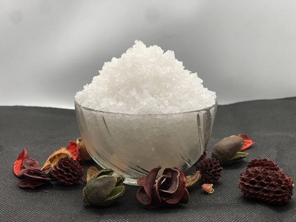 Khada Namak (Rock Salt)