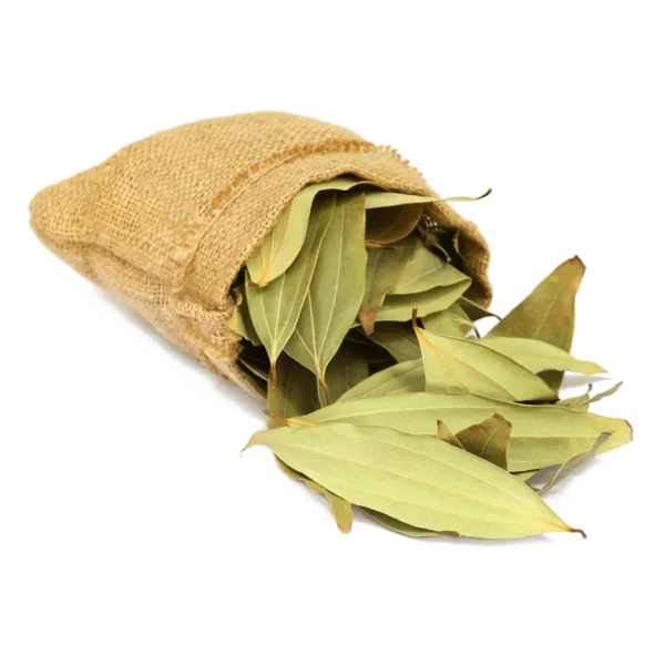 Tez Patta (Bay Leaf)